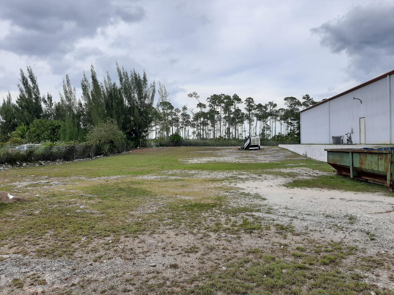  6 Bellevue Lane; Freeport, Bahamas Xposure