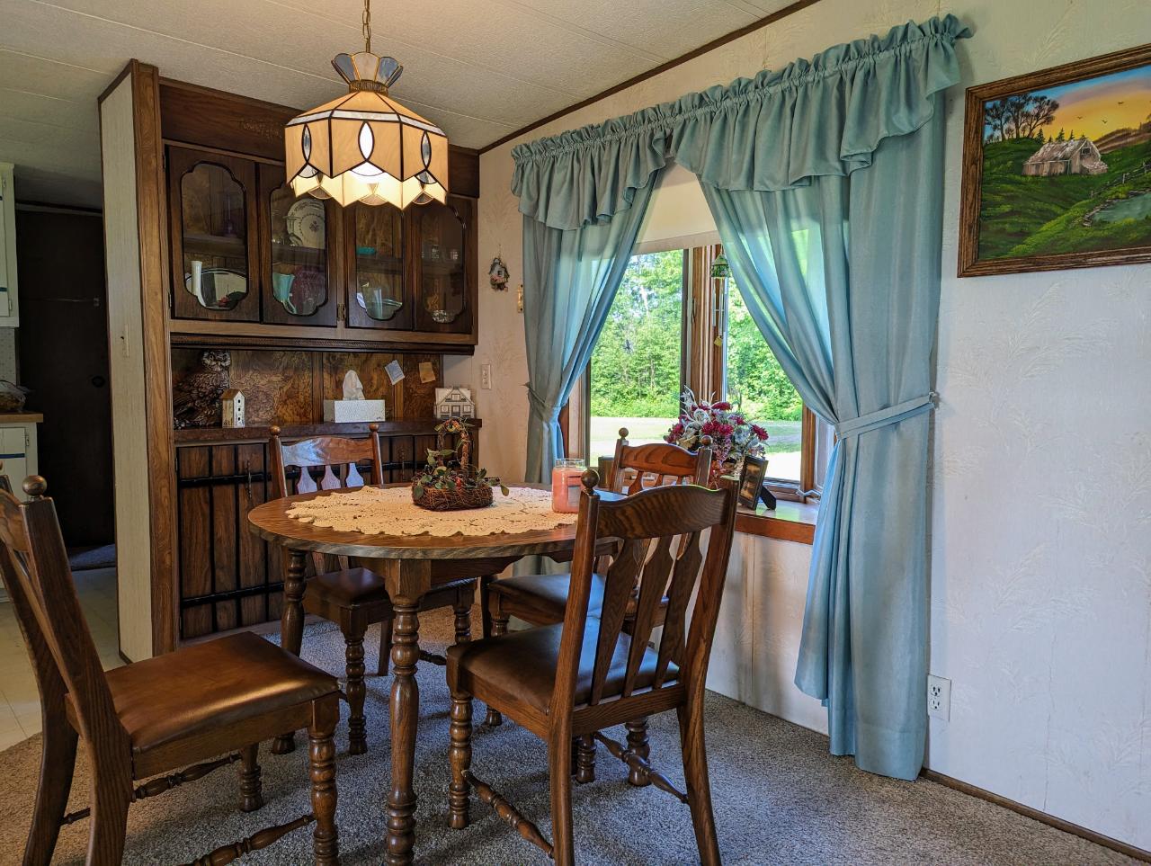 N10806 Cottage Grove Ln Xposure