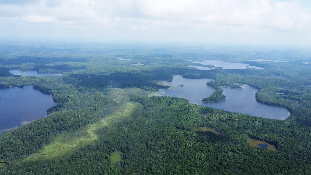 Lot 1 Moonshine Valley Rd Xposure