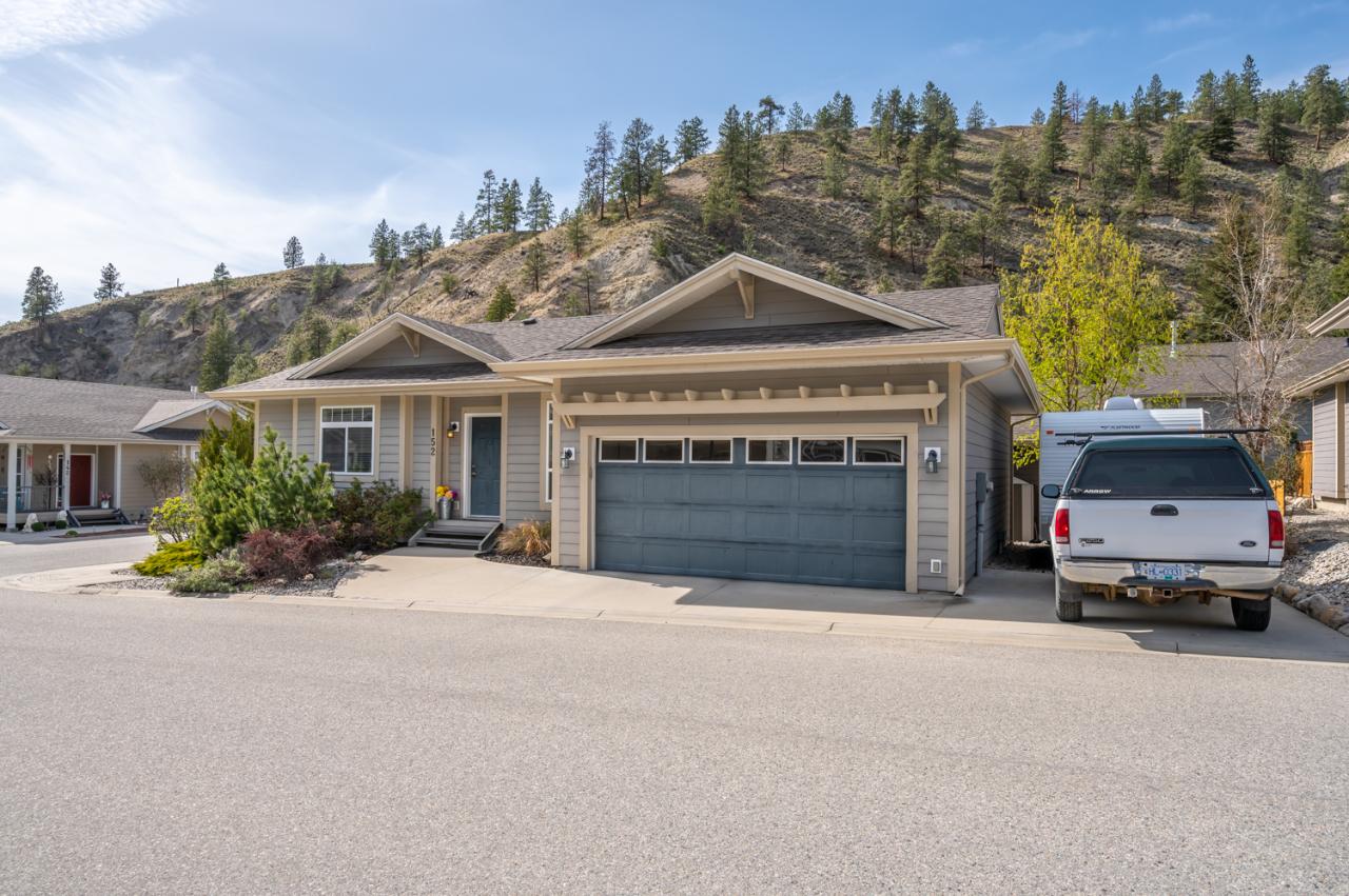 1521675 Penticton Ave RE/MAX Penticton Realty