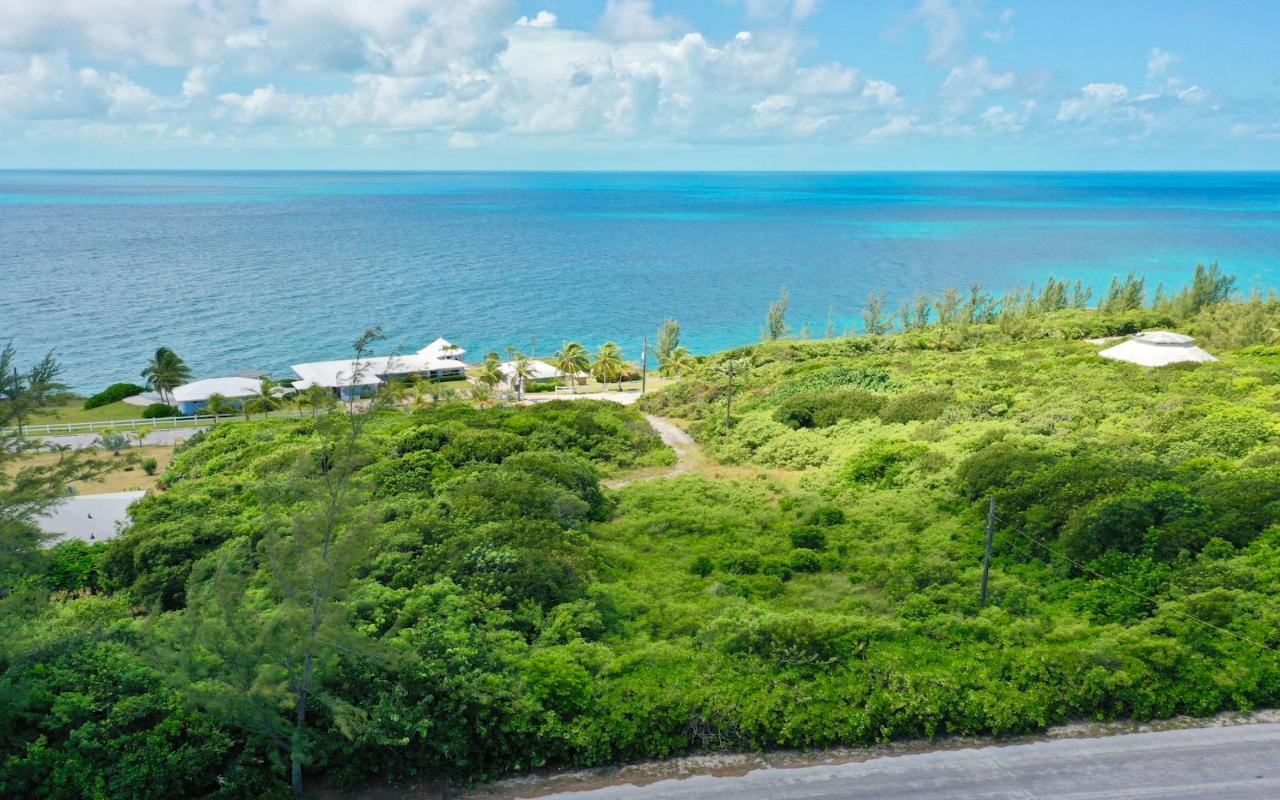 Rainbow Bay Ocean View Xposure