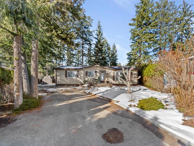 41555 Howe Road Royal LePage Westwin & Royal LePage Kamloops