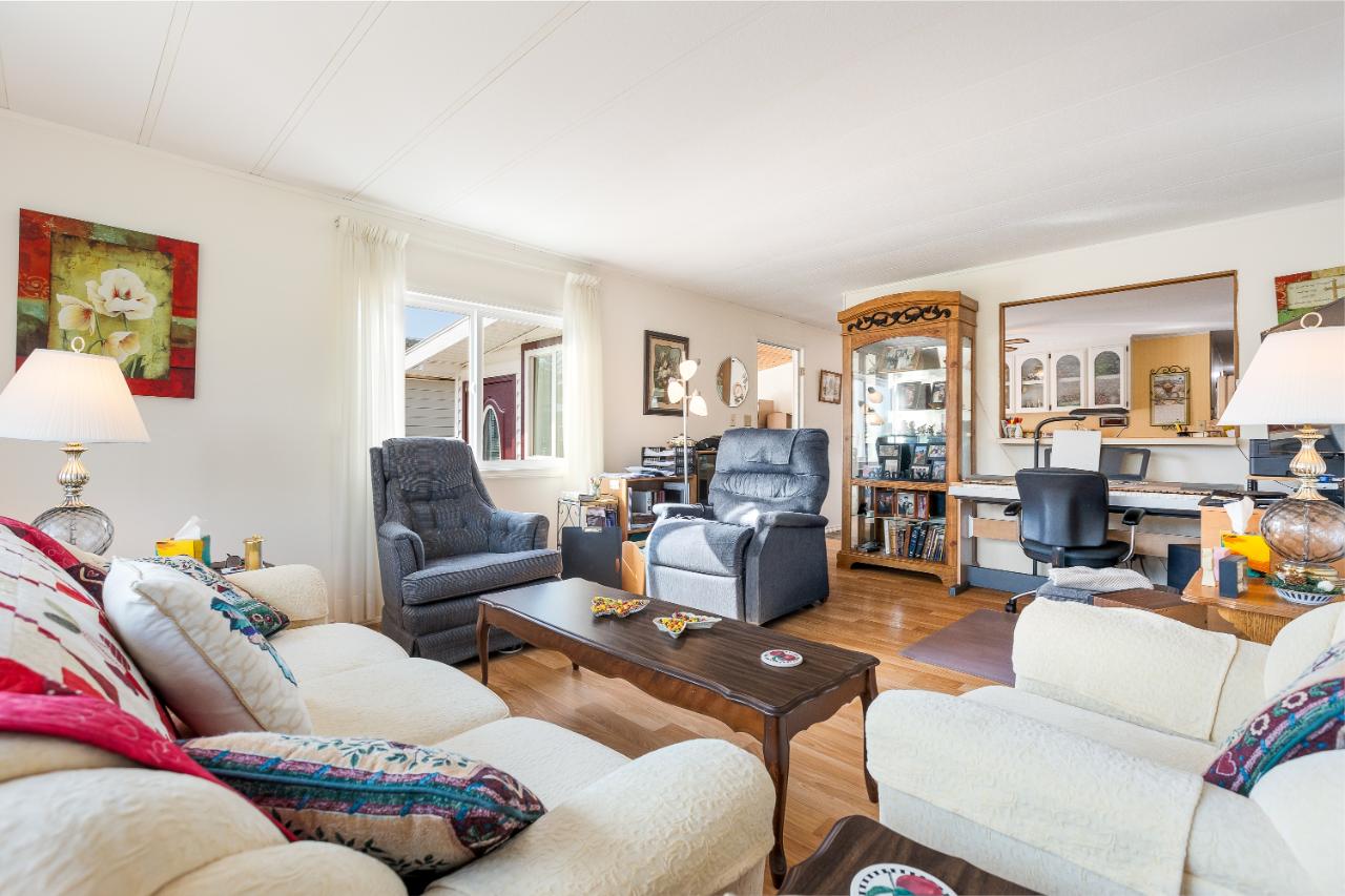 243510 Erickson Road Xposure