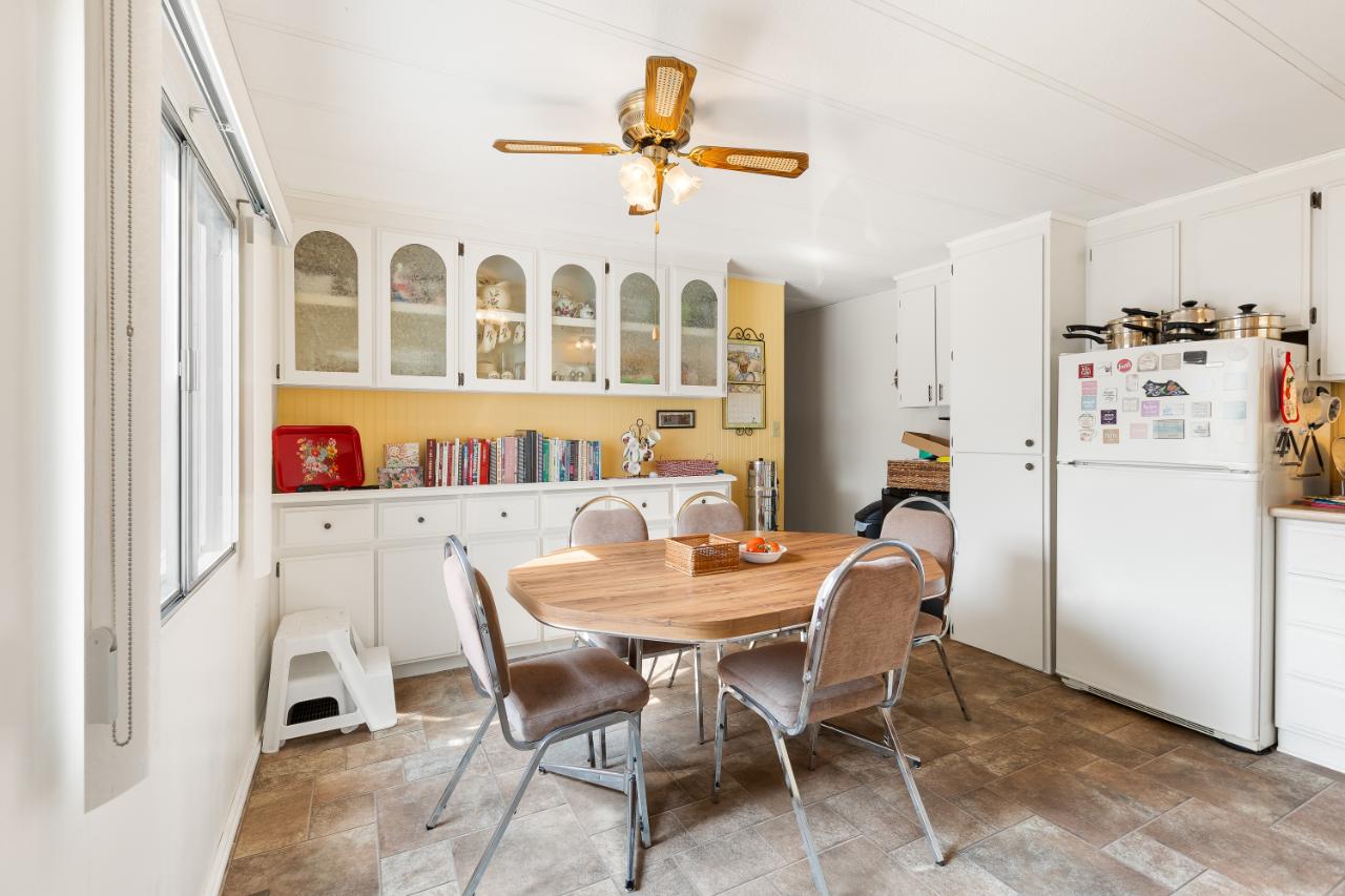 243510 Erickson Road Xposure