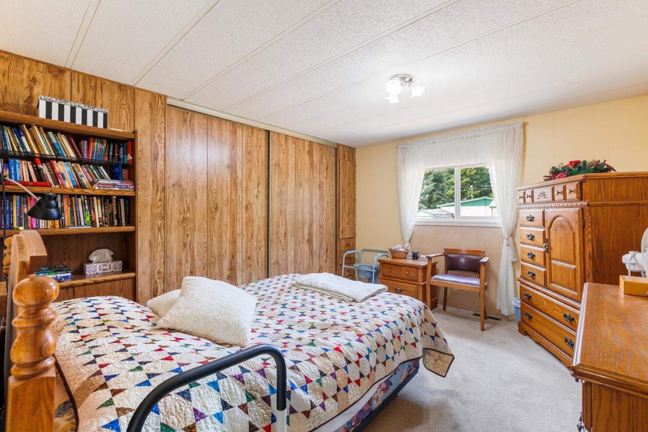 243510 Erickson Road Xposure