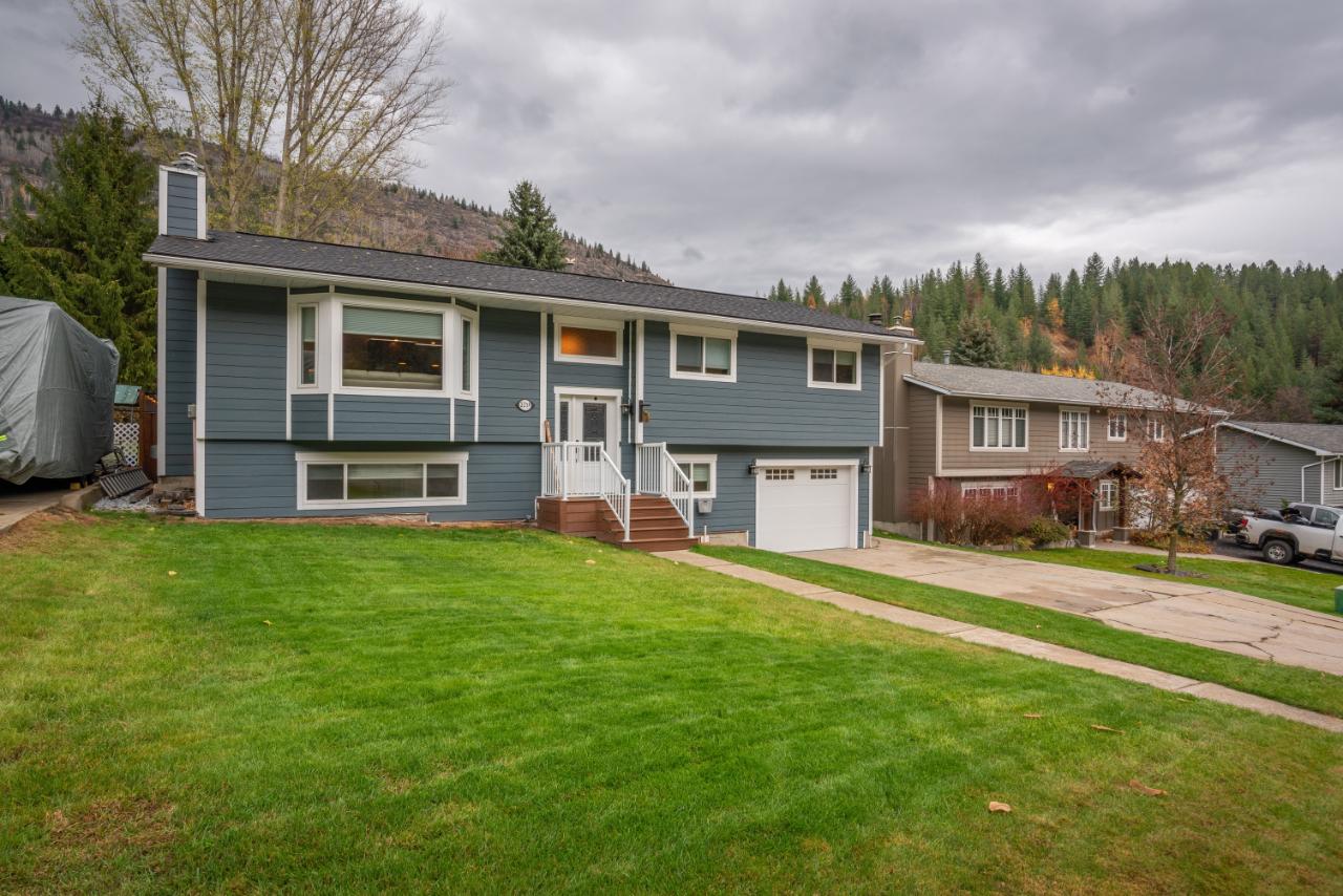 2250 Mcbride Street Xposure