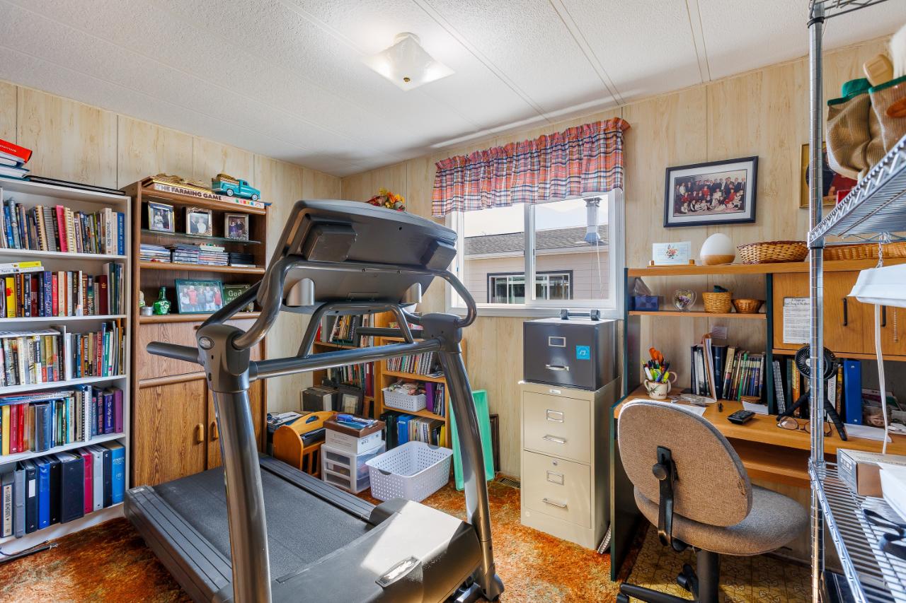 243510 Erickson Road Xposure