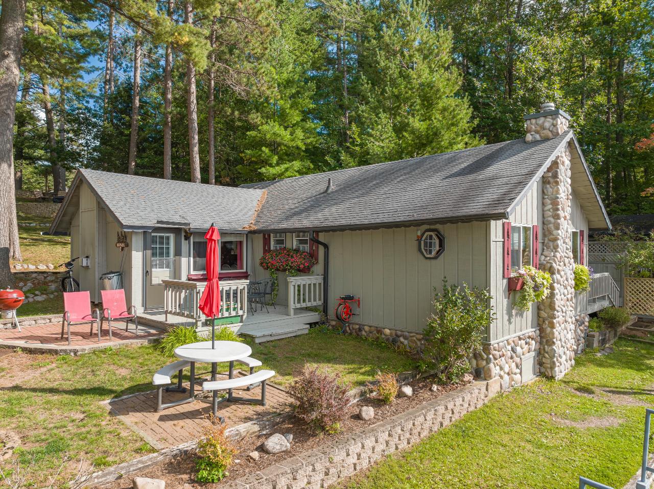 12901 Timber Lodge Ln Redman Realty Group