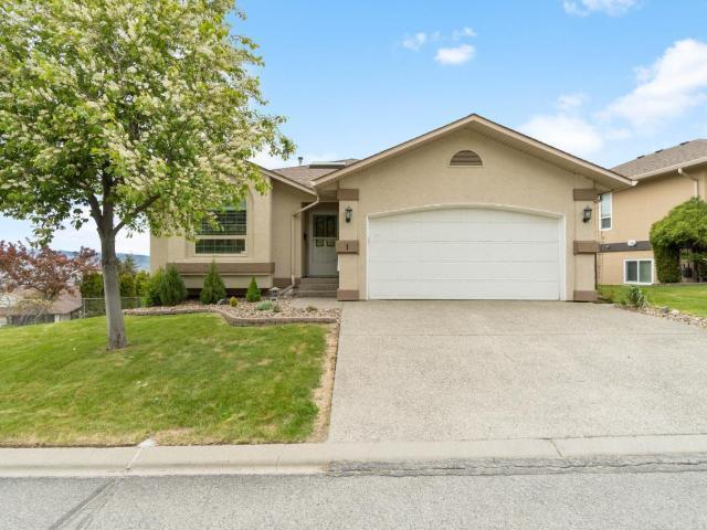1-1575-springhill-drive-xposure