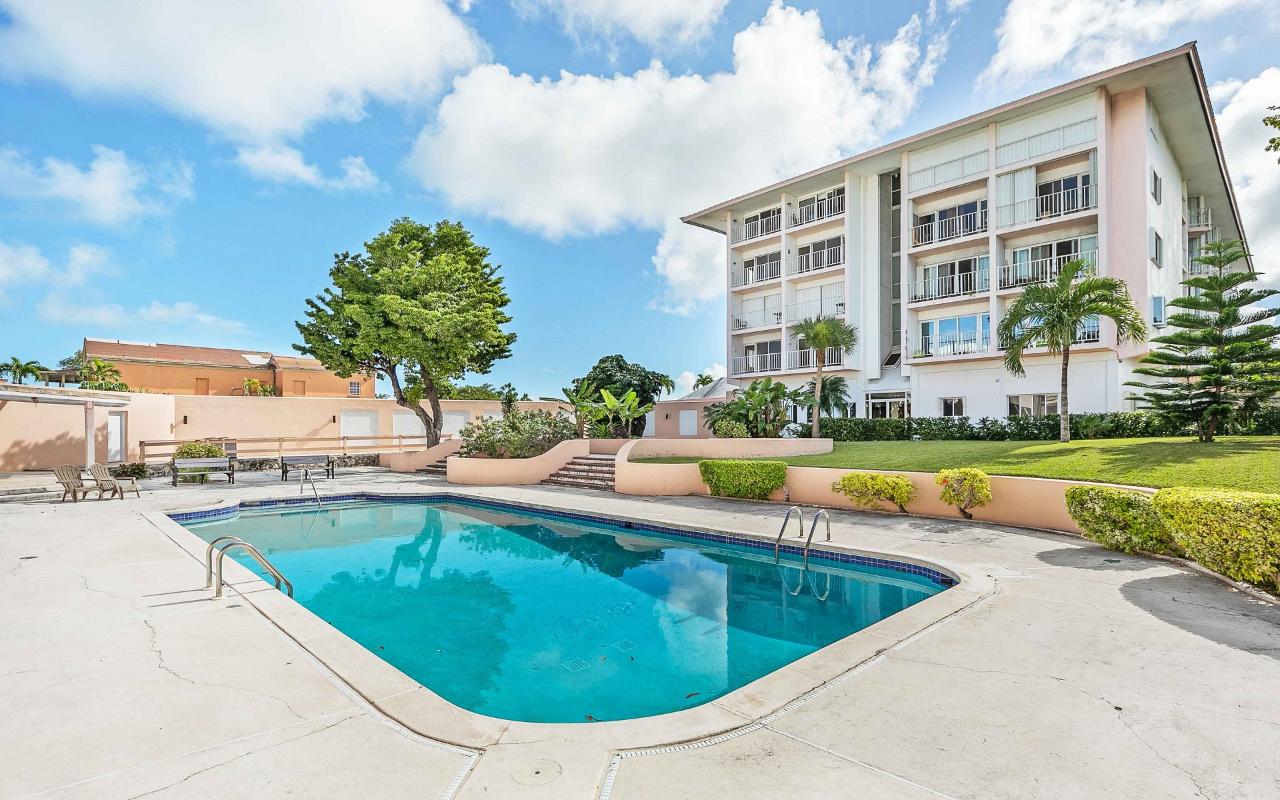 502 Pilot House Condo Xposure