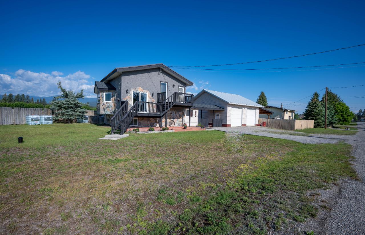 6249 Tamarack Road Xposure