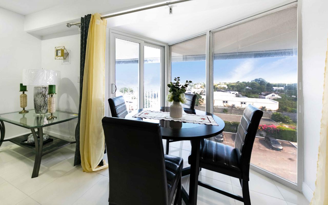 502 Pilot House Condo Xposure