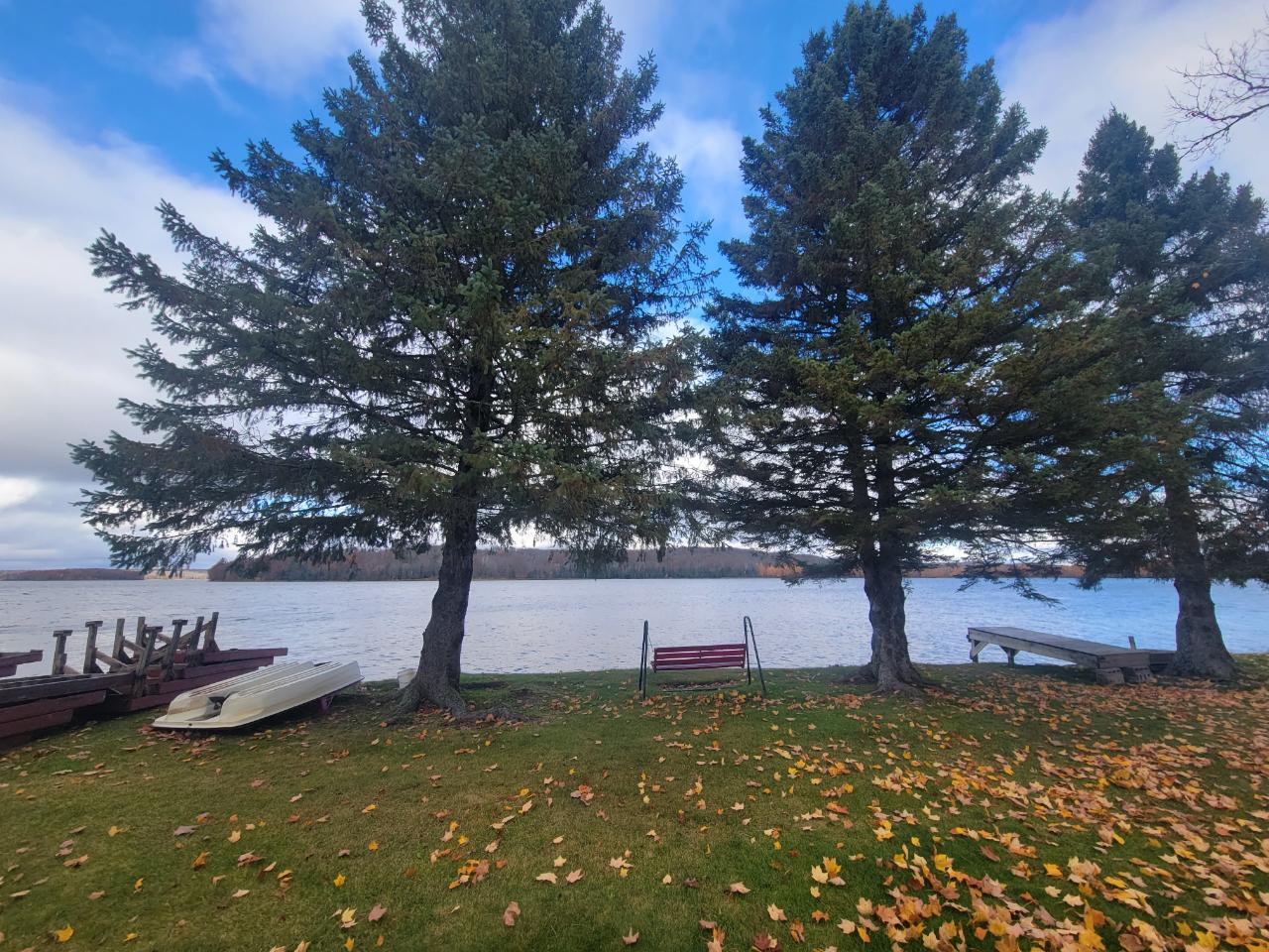 45718 Mcpartlins Ln Century 21 Burkett & Associates