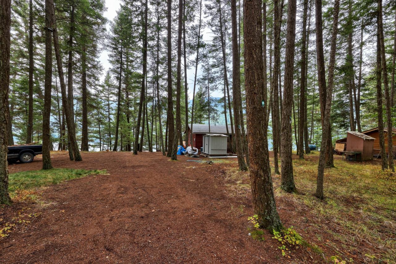 2380 Heffley Lake Road Xposure