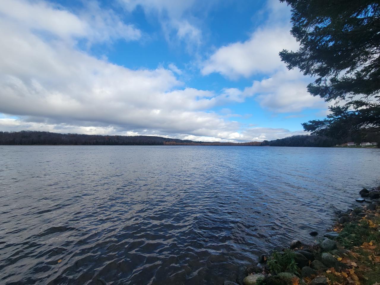 45718 Mcpartlins Ln Century 21 Burkett & Associates