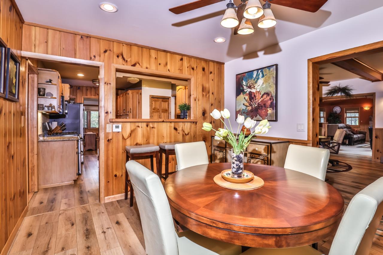 12901 Timber Lodge Ln Redman Realty Group