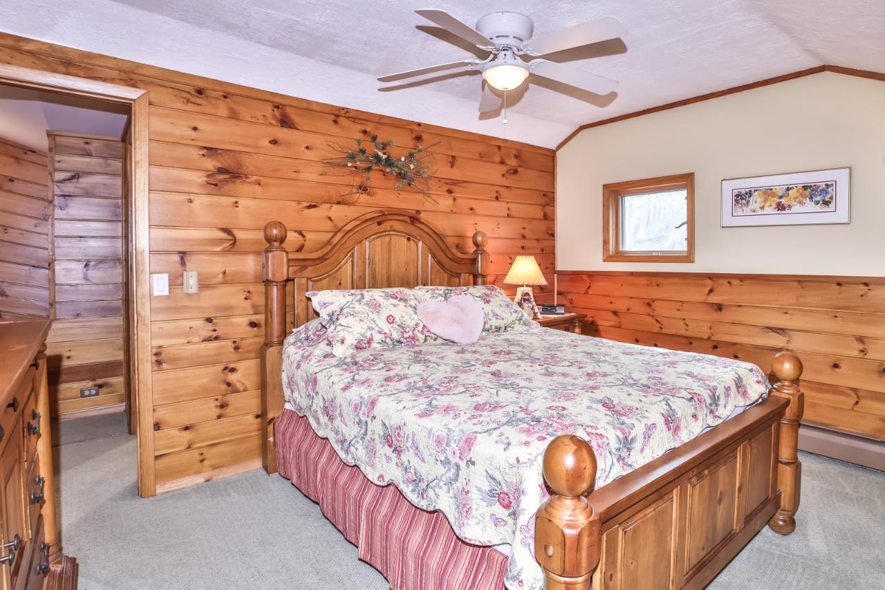 12901 Timber Lodge Ln Redman Realty Group