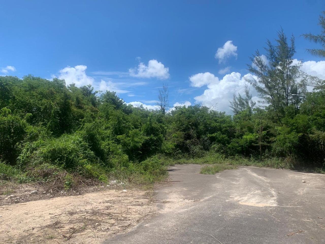 Atlantic Drive, Westridge Xposure