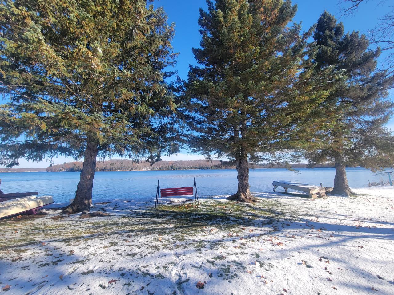 45718 Mcpartlins Ln Century 21 Burkett & Associates