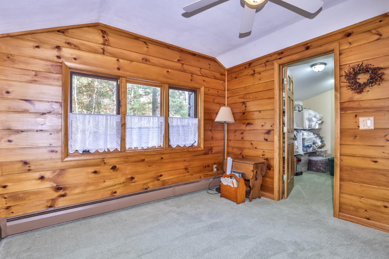 12901 Timber Lodge Ln Redman Realty Group