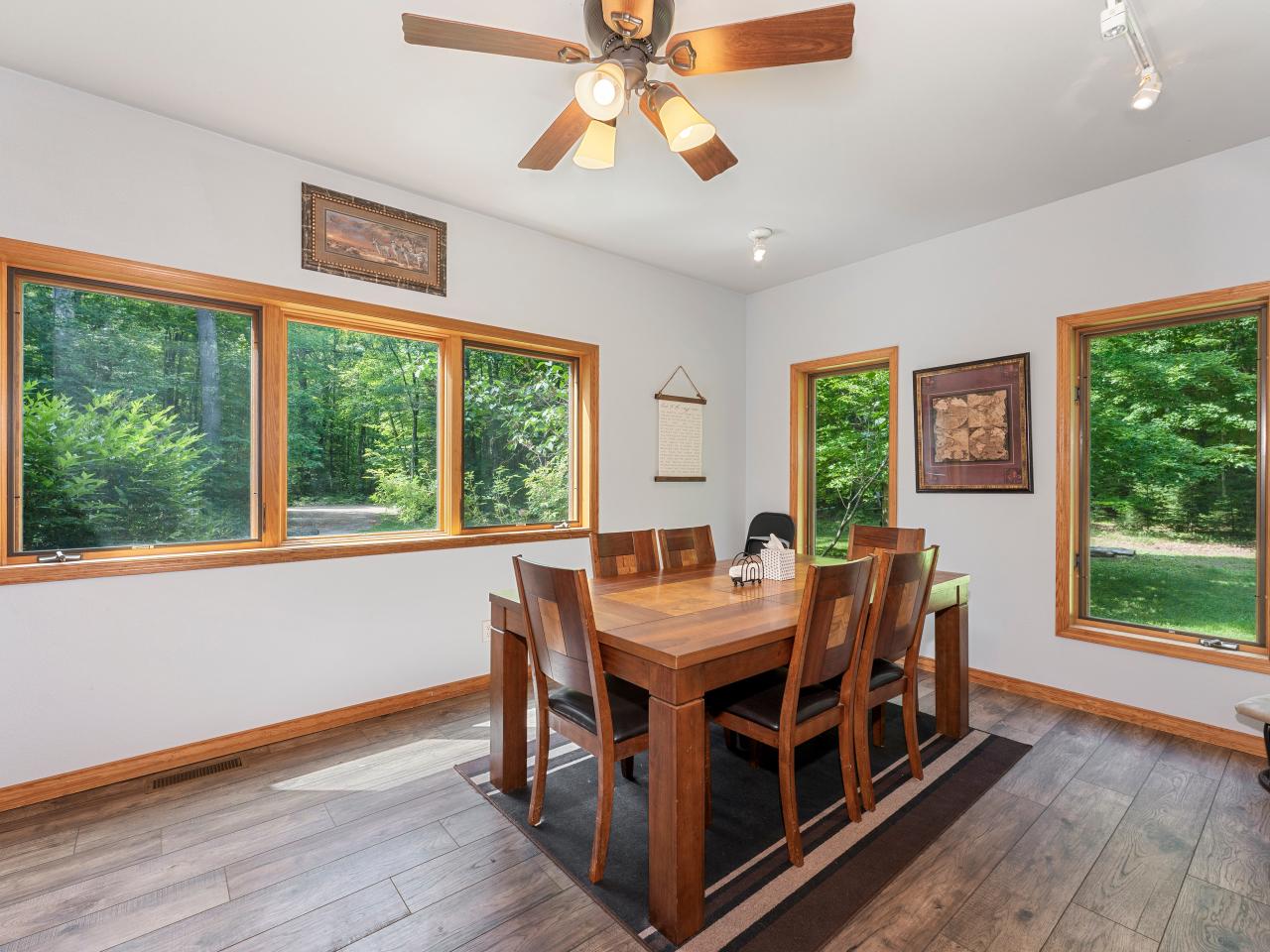 2850 Francisco Rd Redman Realty Group