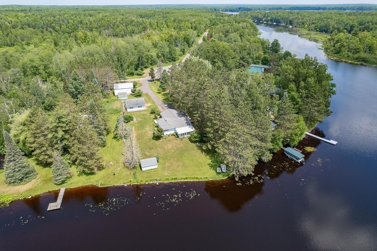 N9045 Soo Lake Rd W Xposure