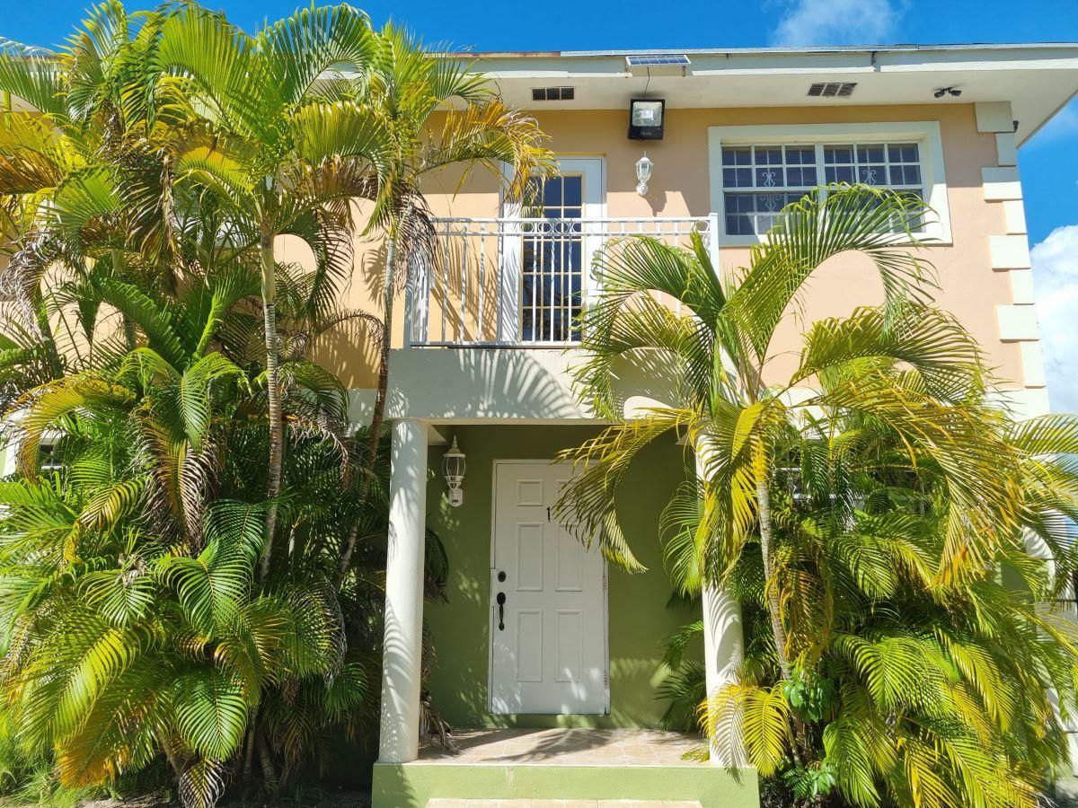 214 Coral Harbour Waterways Xposure