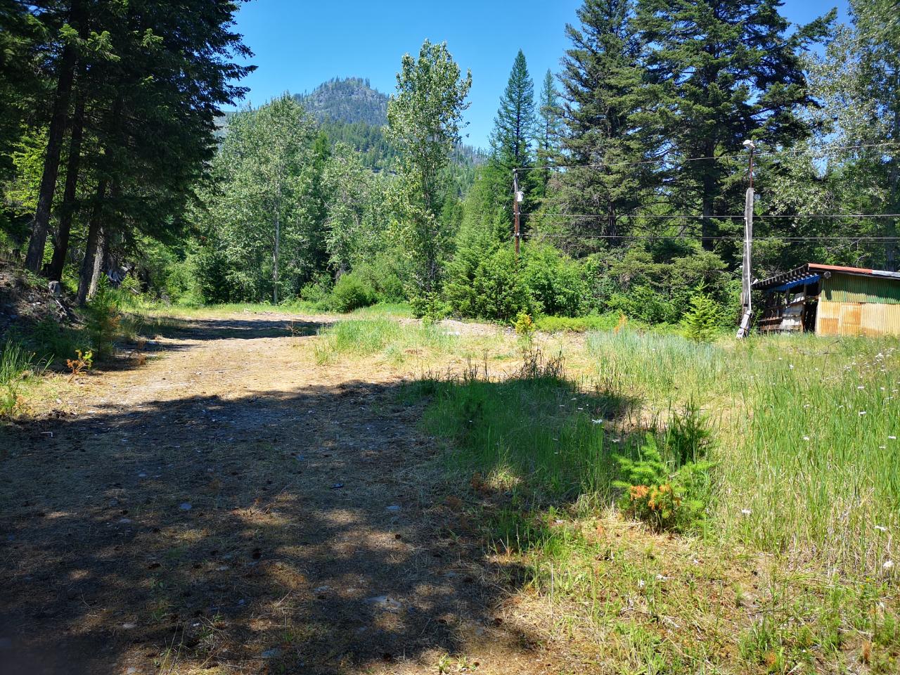 7211 Monroe Lake Road Xposure