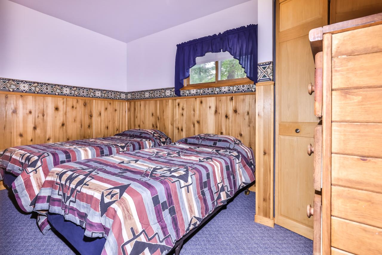 12901 Timber Lodge Ln Redman Realty Group