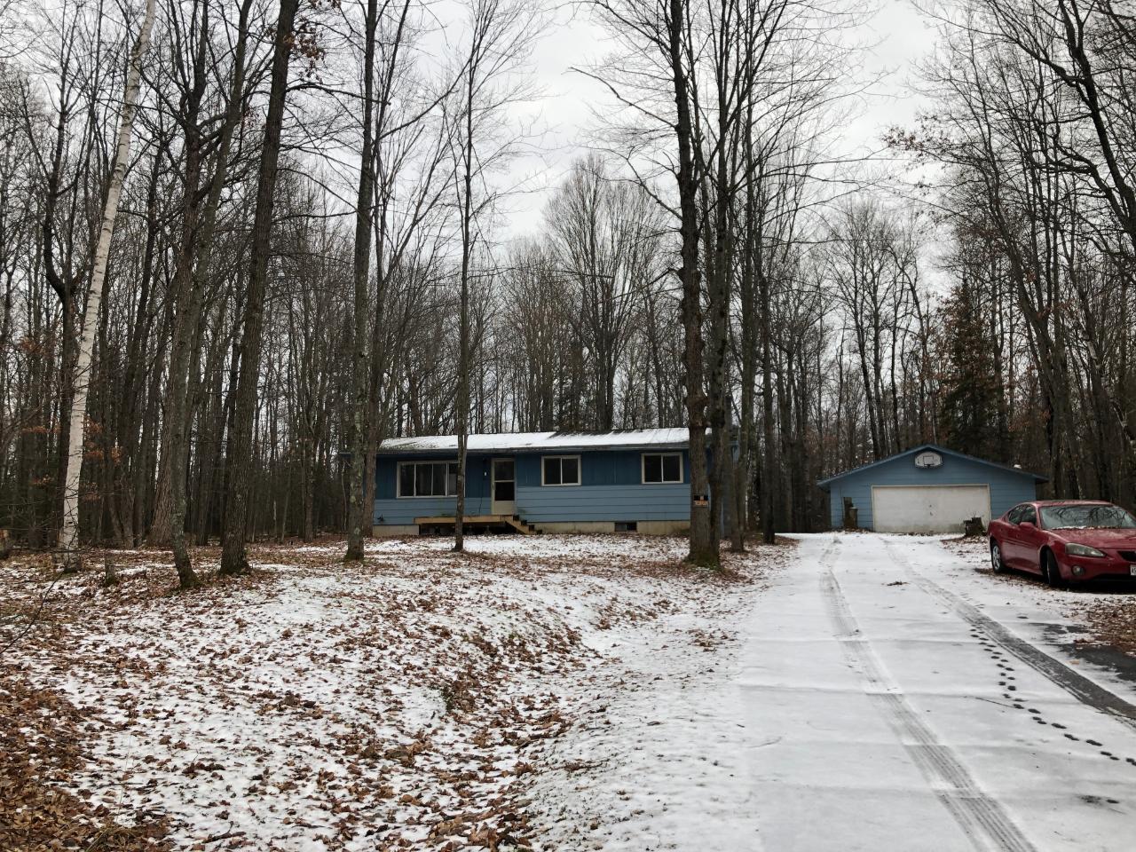 6153 Velvet Lake Rd Xposure