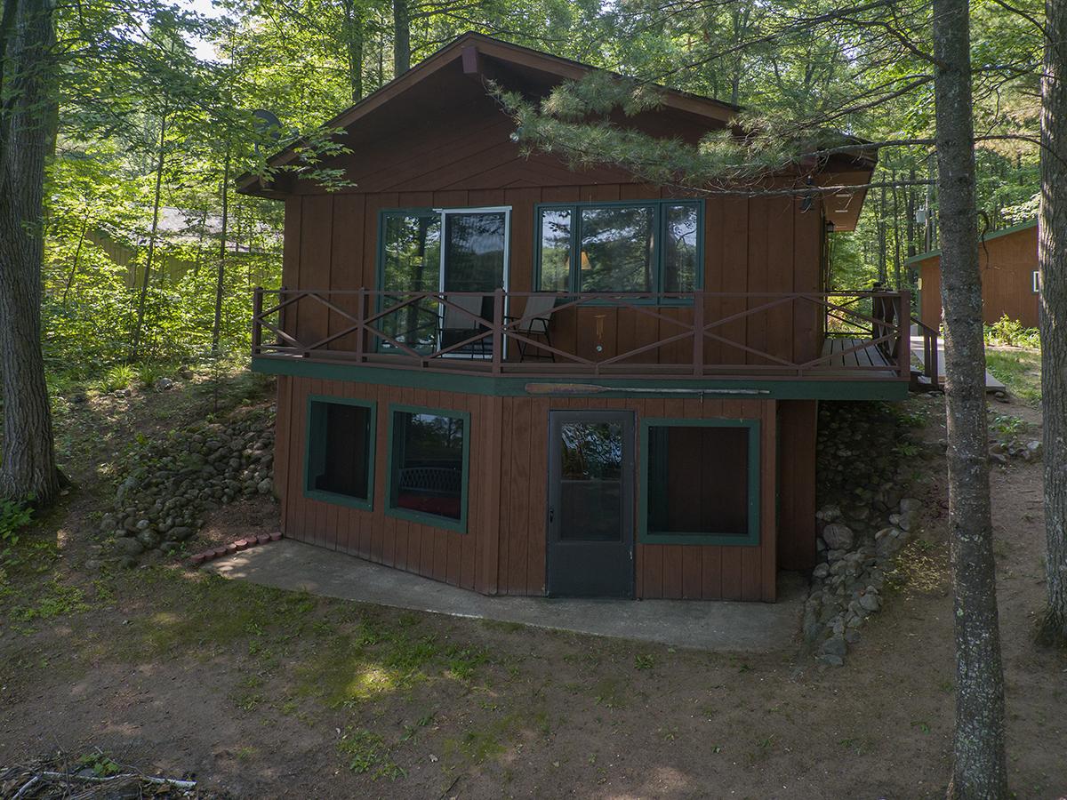 12526 Plummer Lake Rd Xposure