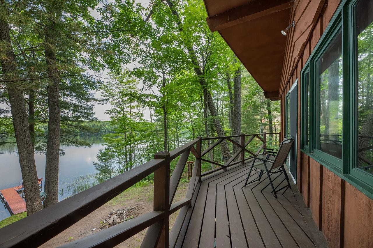 12526 Plummer Lake Rd Xposure