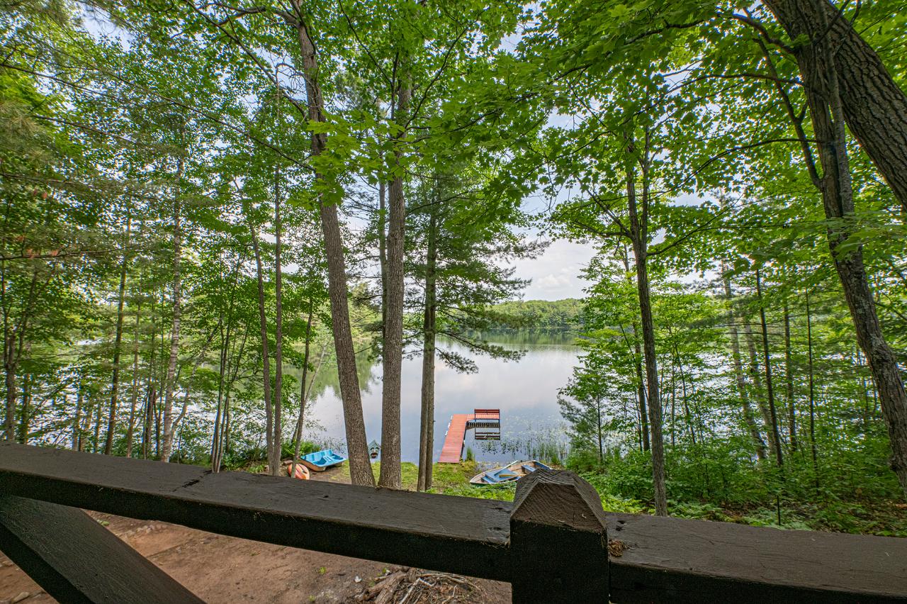 12526 Plummer Lake Rd Xposure