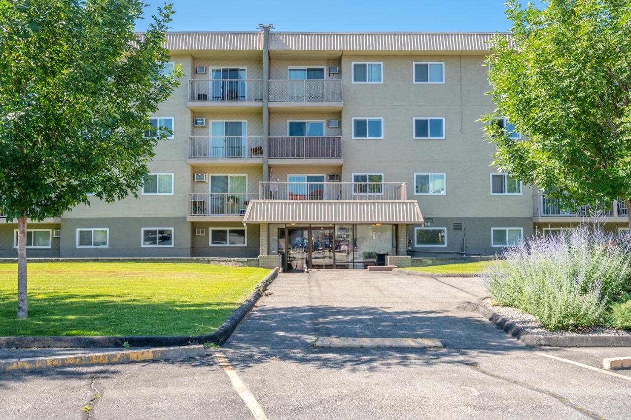 309130 Skaha Place RE/MAX Penticton Realty