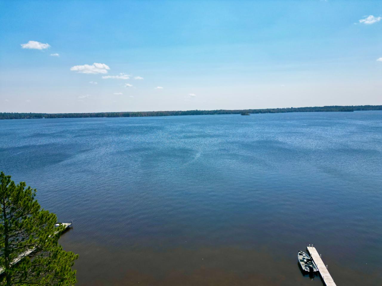 8599 Big St Germain Cr Coldwell Banker Mulleady REALTORS