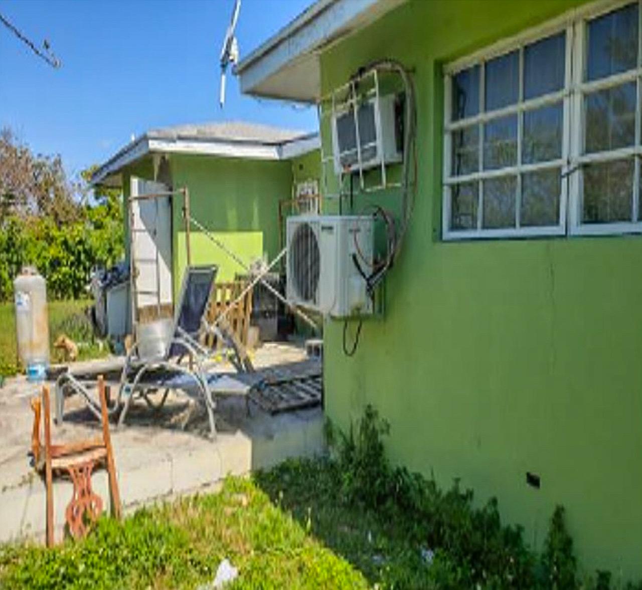 10 Winton Meadows Xposure