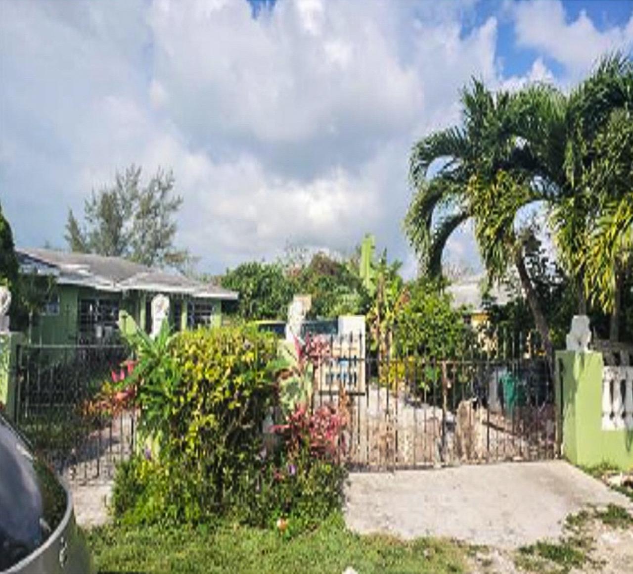 10 Winton Meadows Xposure