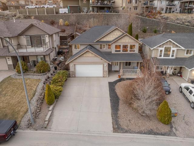 2027 Grasslands Blvd Xposure