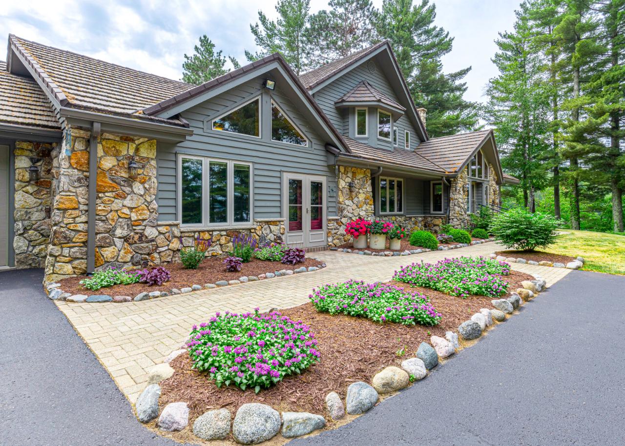 10971 Becker Dr Redman Realty Group