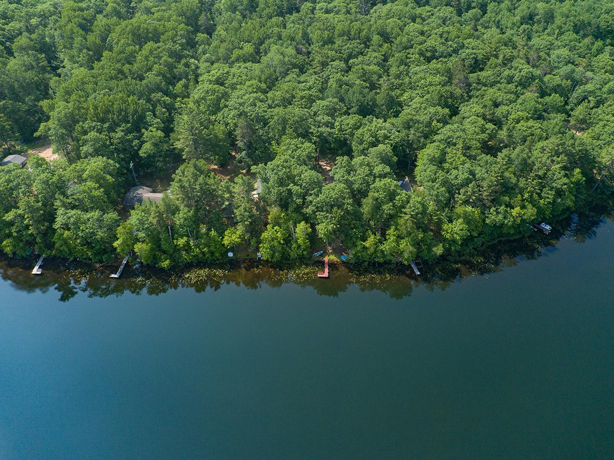 12526 Plummer Lake Rd Xposure