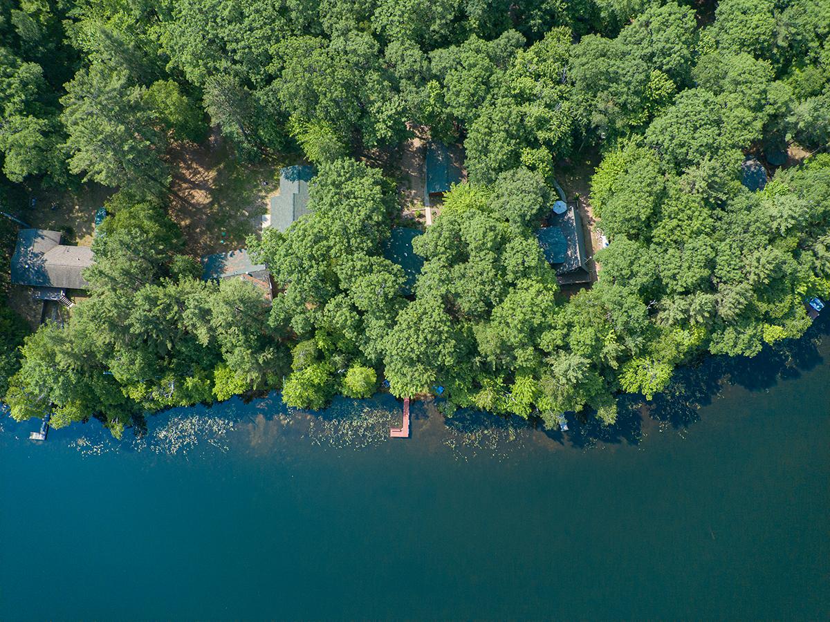 12526 Plummer Lake Rd Xposure