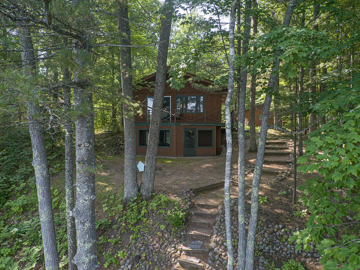 12526 Plummer Lake Rd Xposure