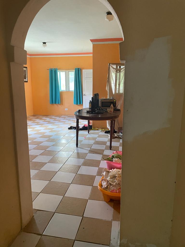 23 Fort Fincastle Home Xposure