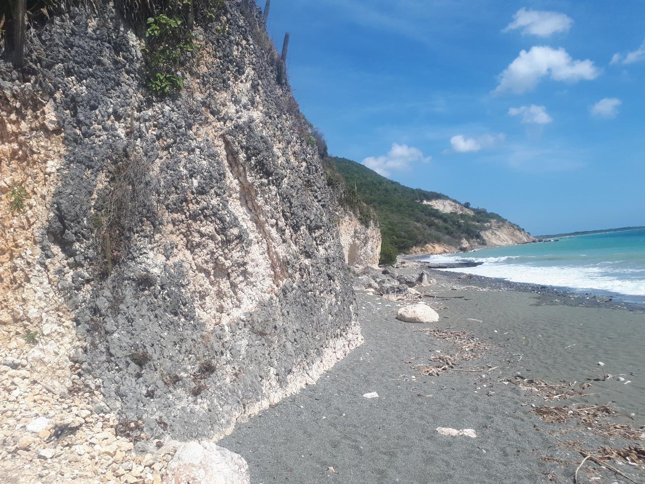 Lot 23 Mezgar Gardens Xposure