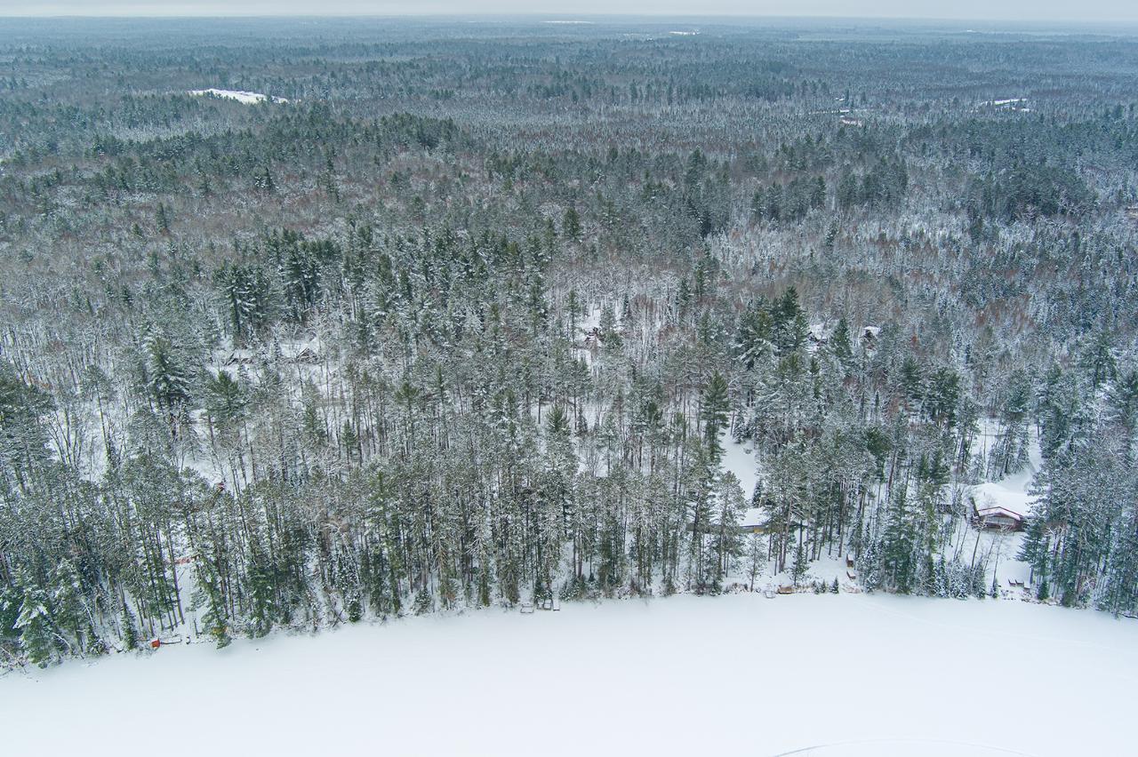 5850 Little Portage Lake Rd Century 21 Burkett & Associates