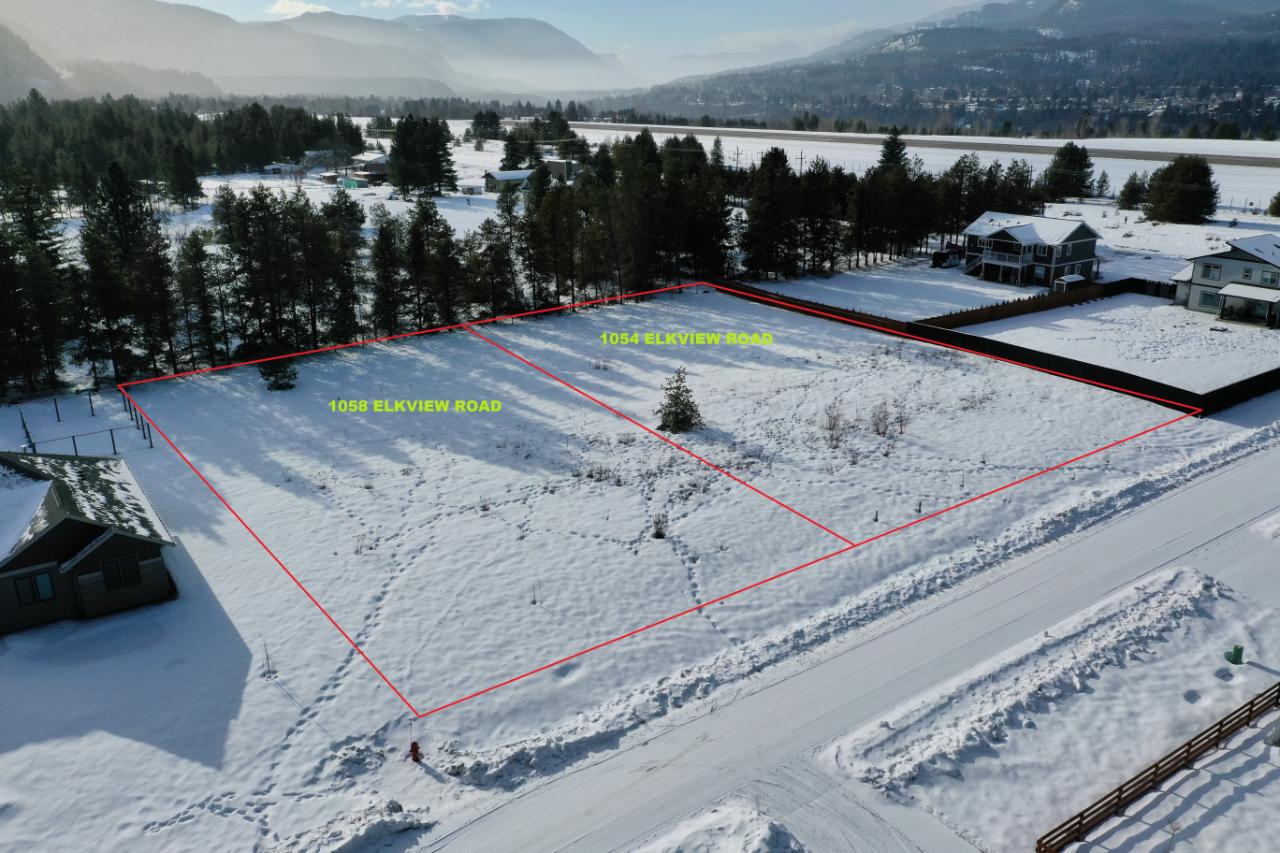 1054 Elkview Road Xposure