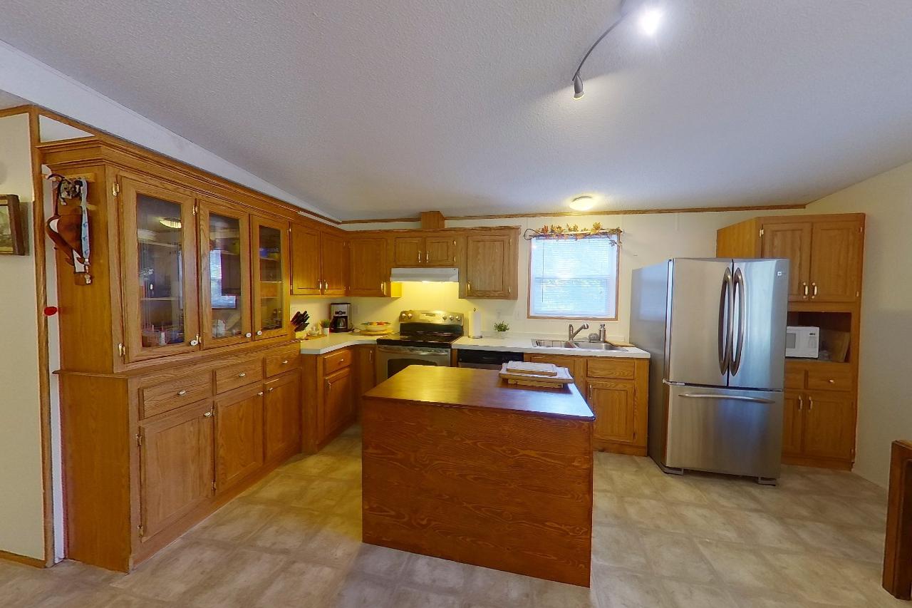 1967 Jim Smith Lake Road Xposure