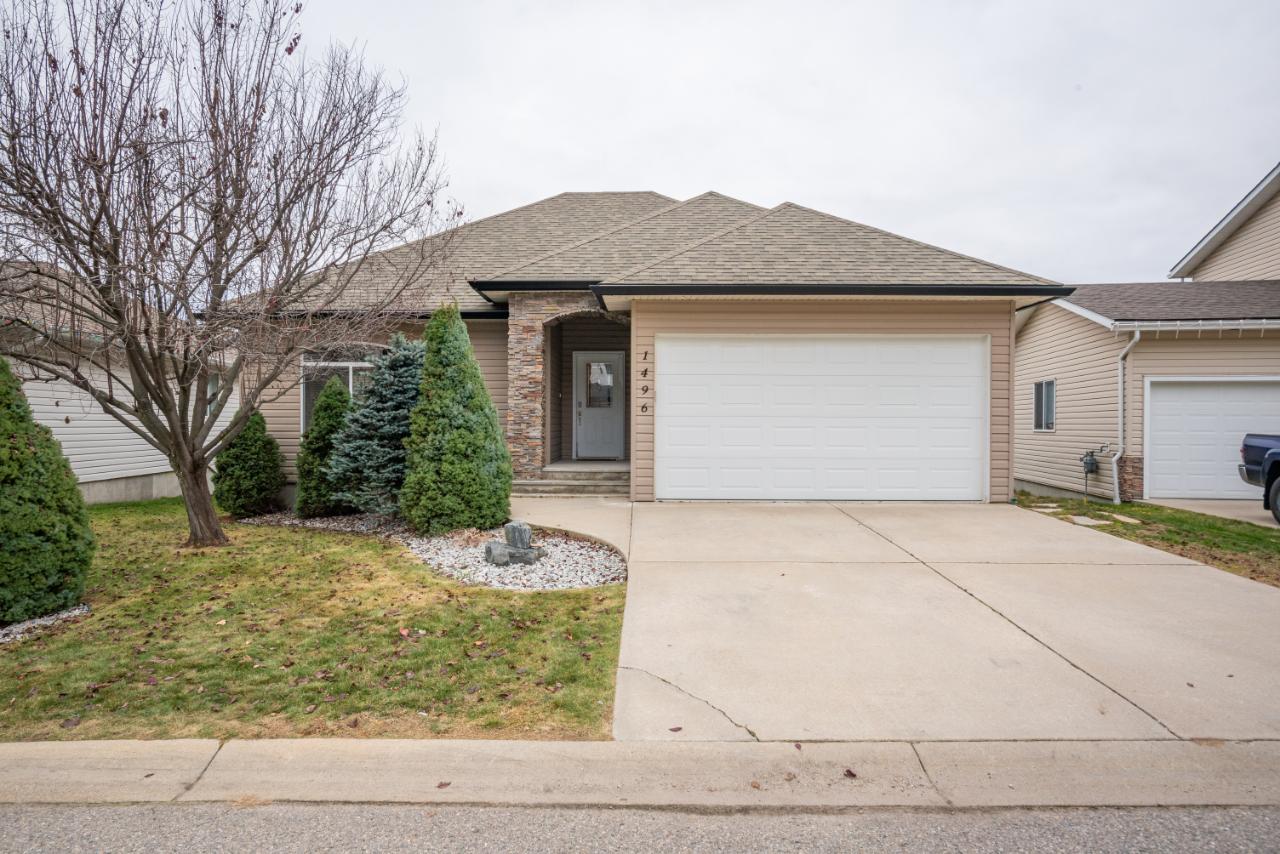 1496 Emerald Crescent Xposure