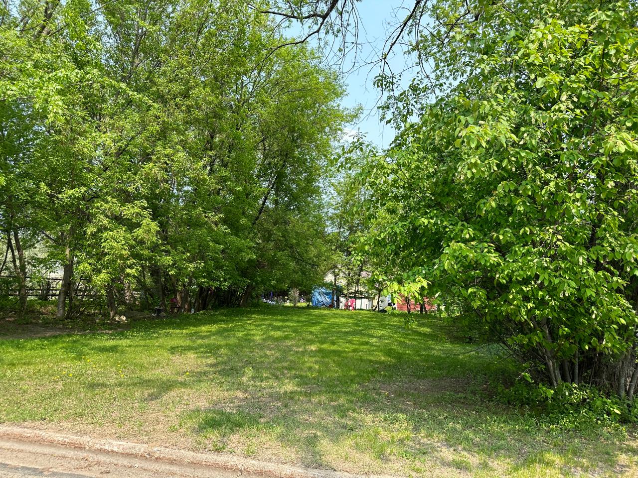 Lot On Dorothy St Xposure