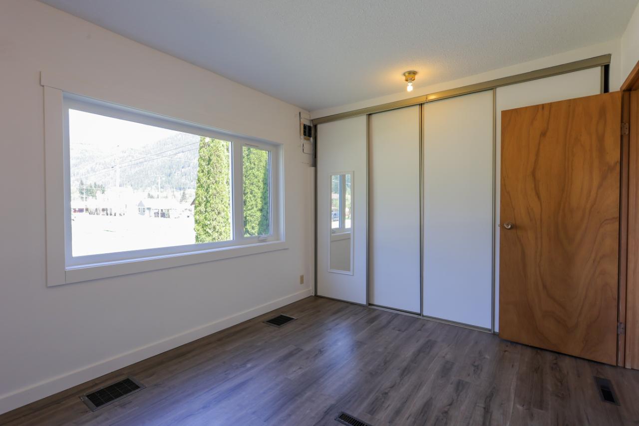 604 Sayward Avenue Coldwell Banker Rosling Real Estate